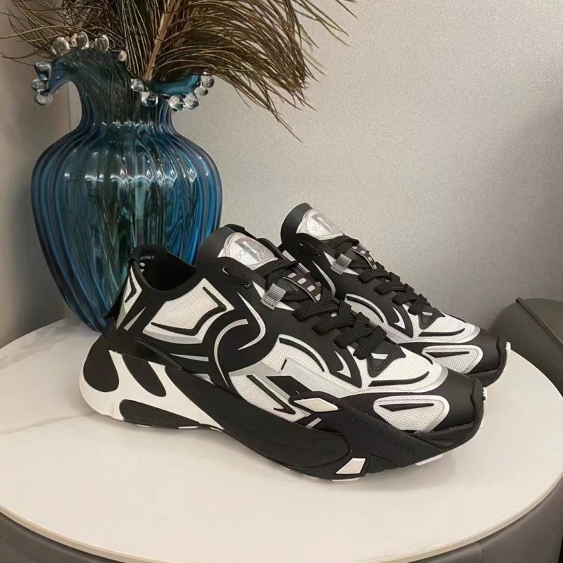 Dolce & Gabbana Sneakers